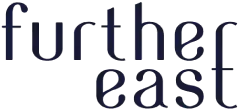 furthereast