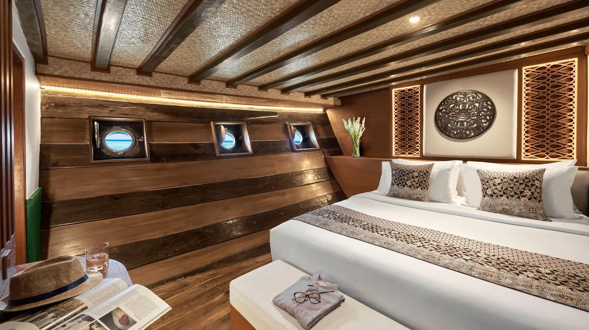 guest-20-bedroom-201-1920-x-1075