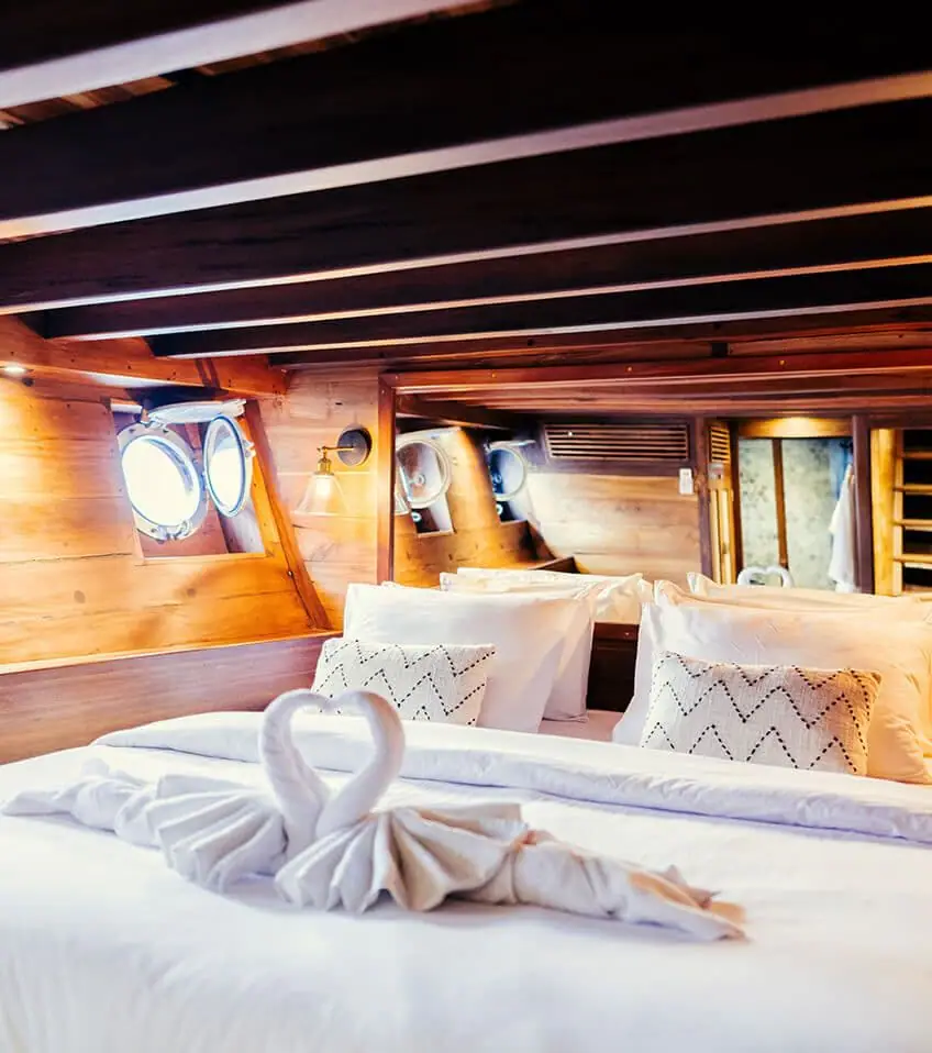 guest-cabin-848-x-958