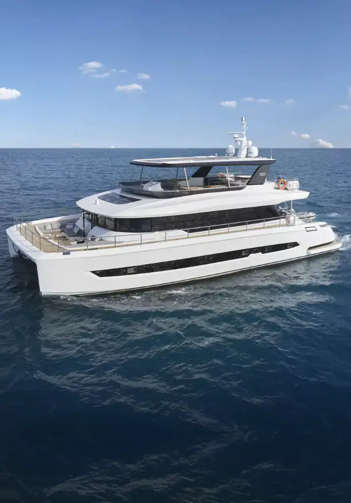 image-card-tyci-website-2