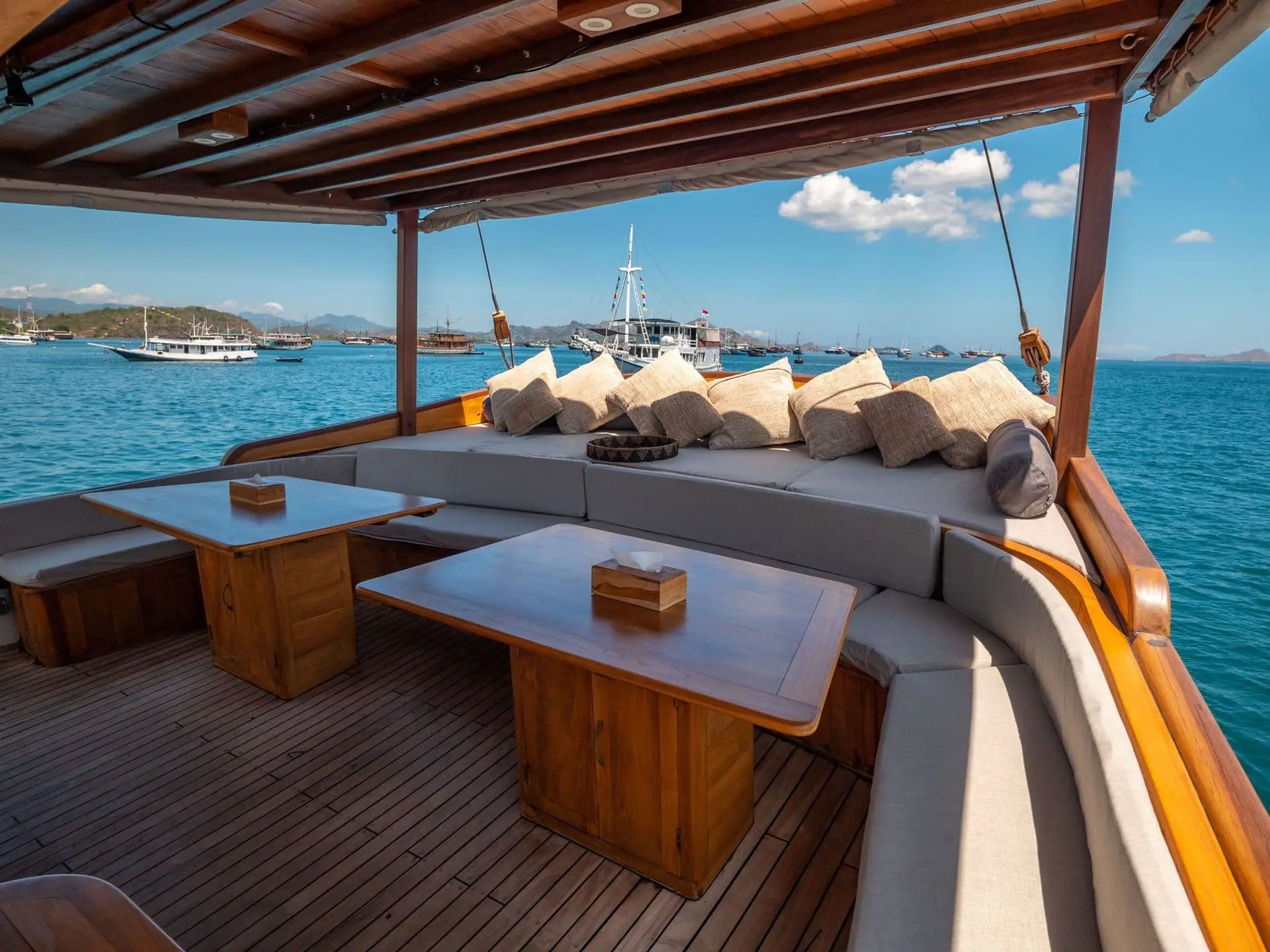 img-20220823-wa-0009-1920-x-1440