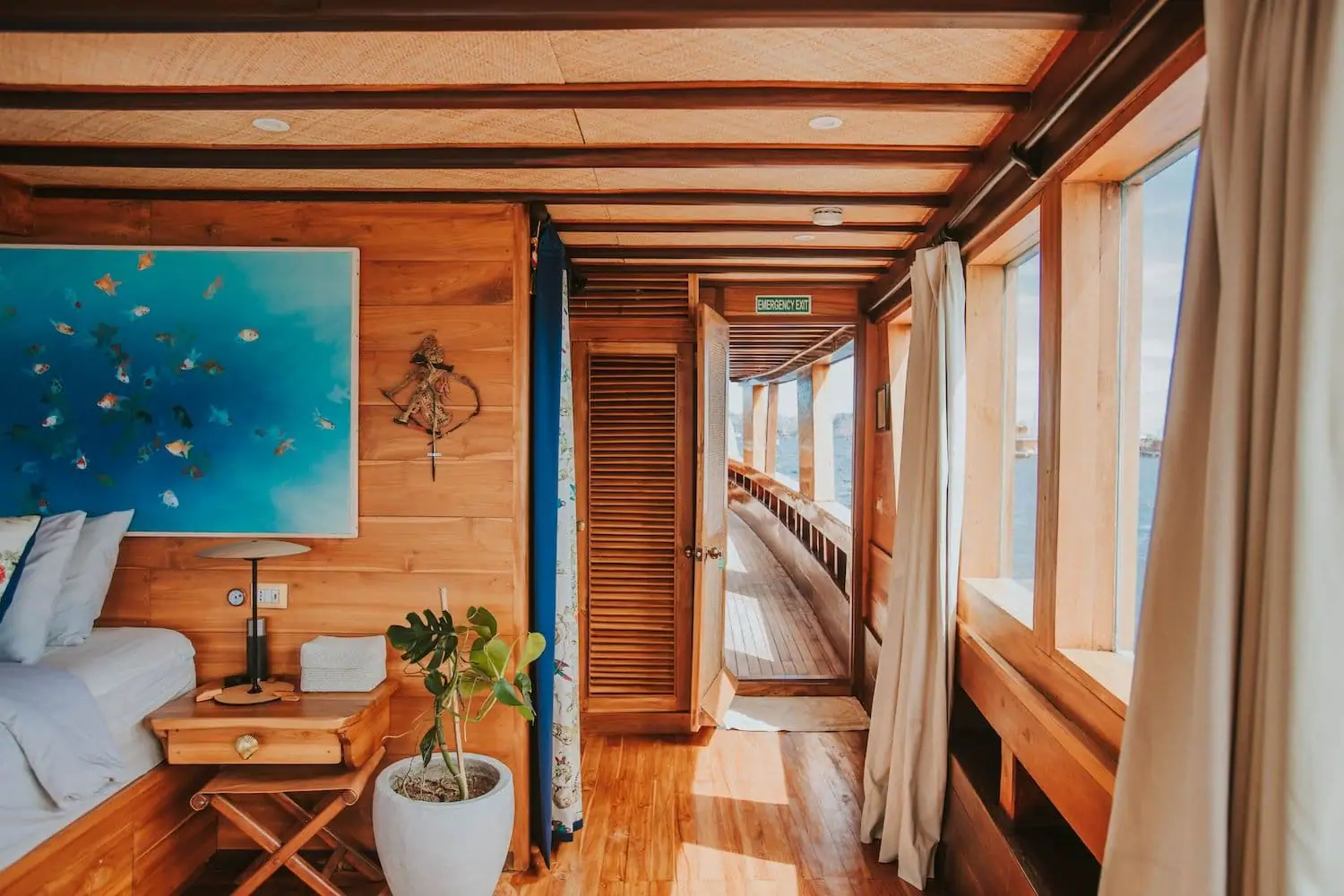 img-5286-1500-x-1000