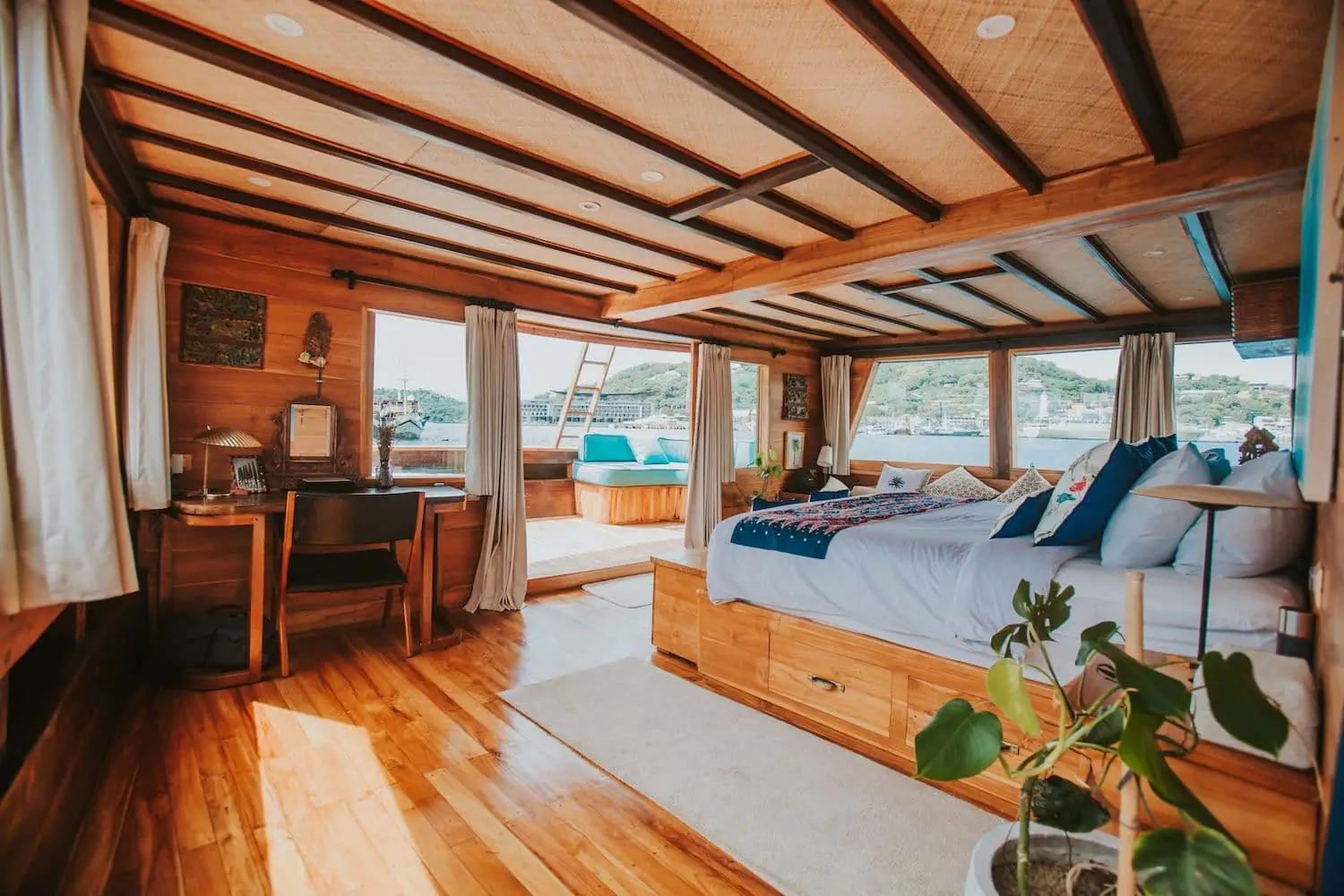 img-5288-1500-x-1000