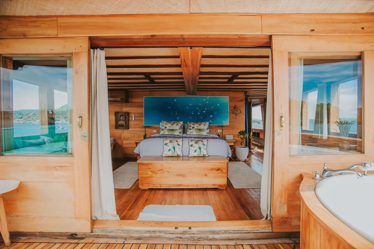 img-5294-1500-x-1000