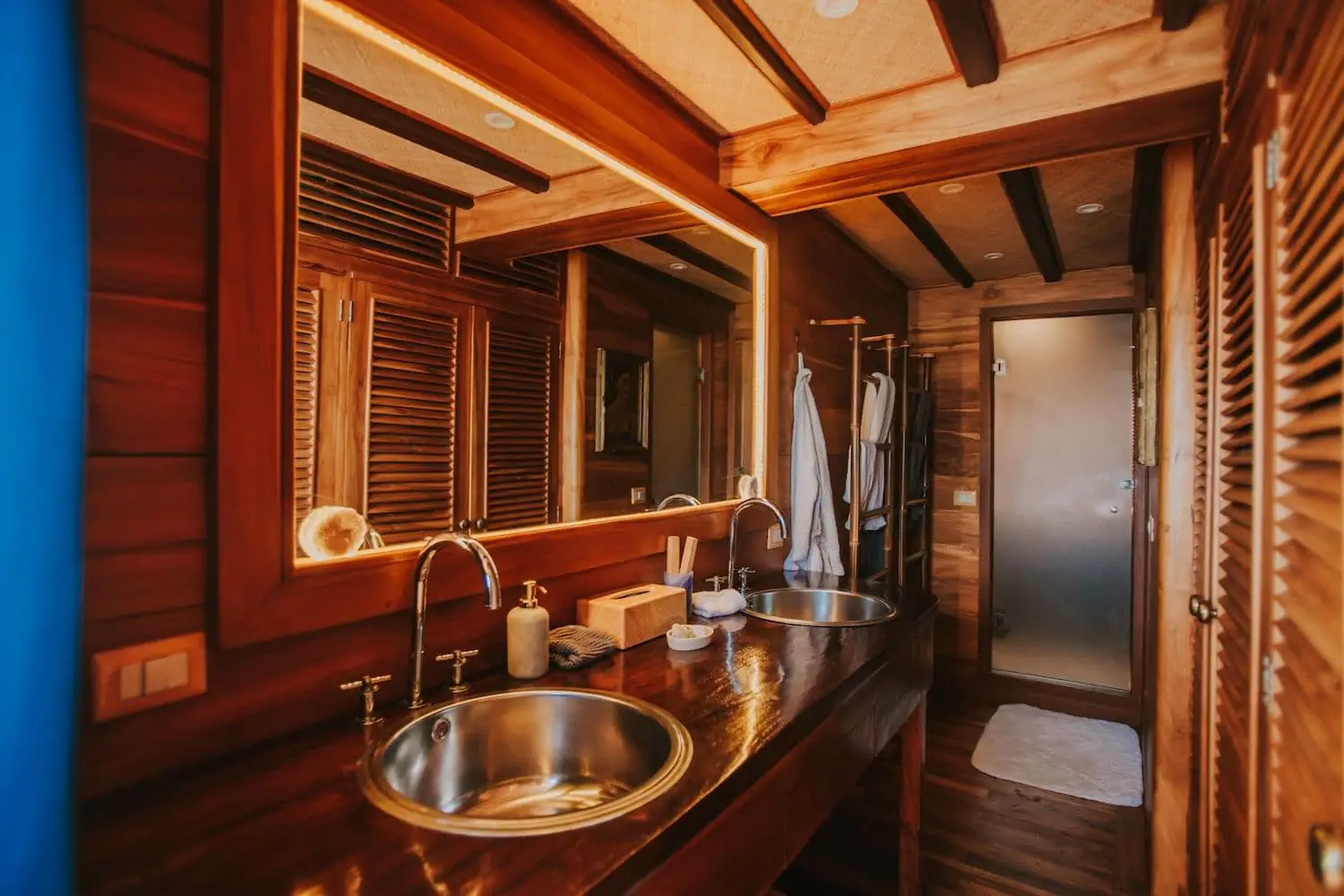 img-5298-1500-x-1000