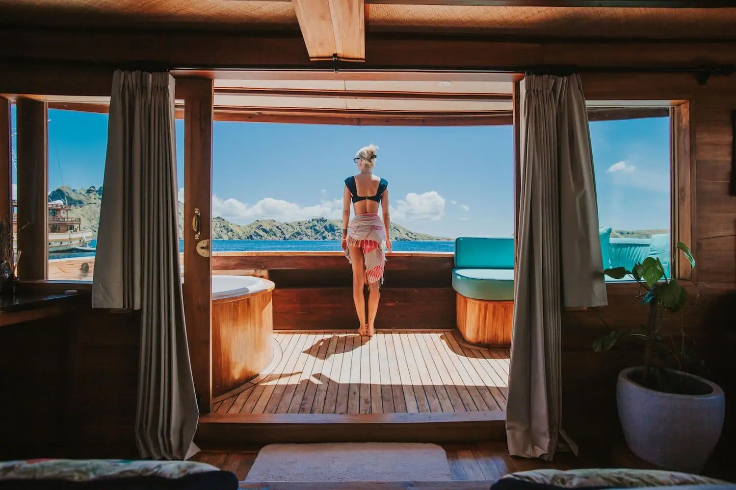 img-5320-1500-x-1000