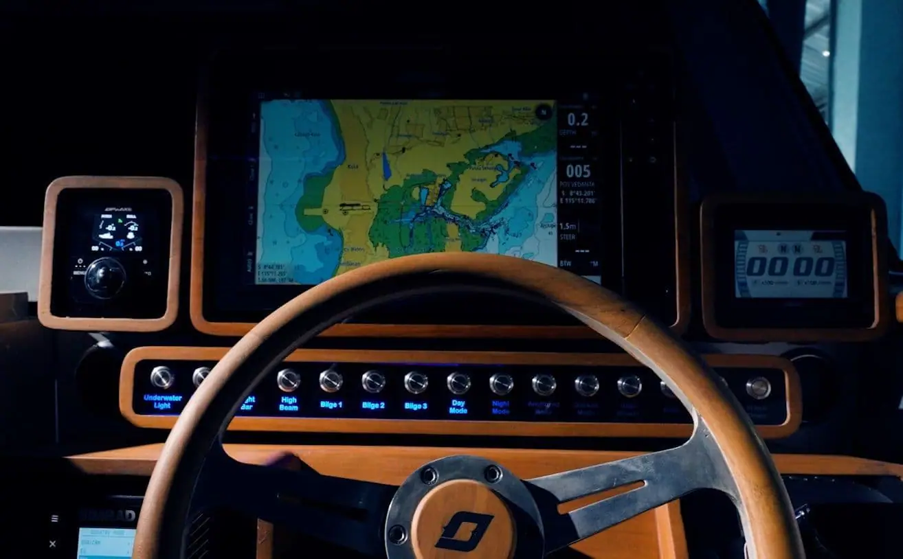 interior-20-vedanta-1314-x-814