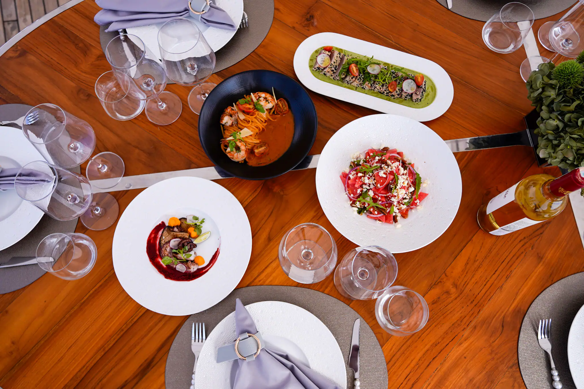 kayra-culinary-experience-22