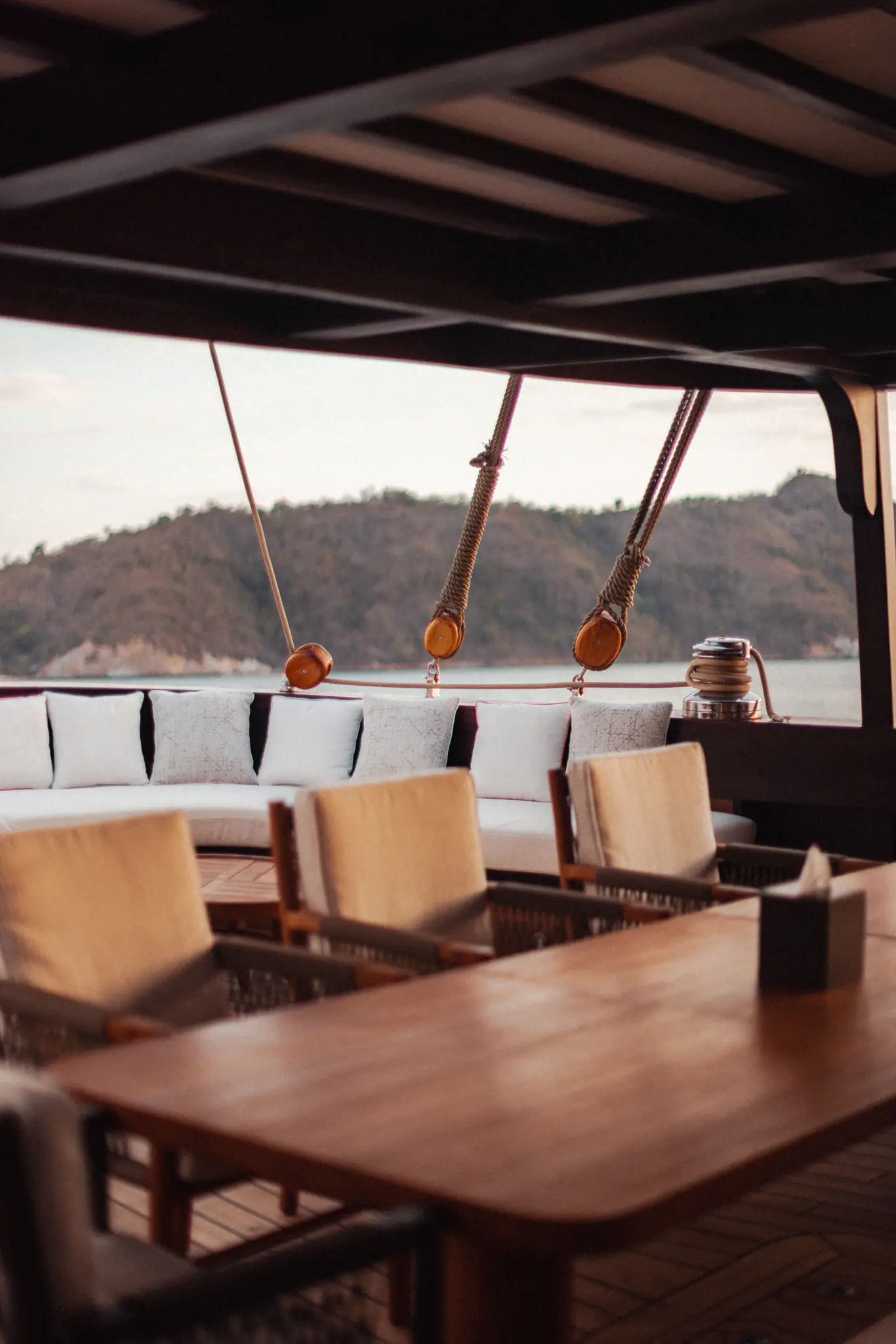 kc-client-fullres-r-5-f-0462