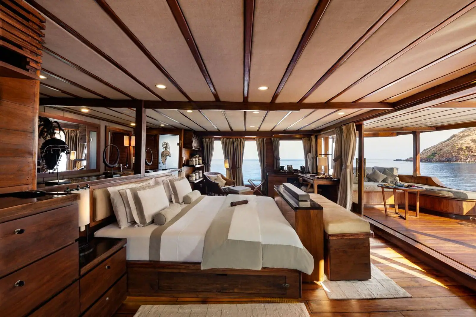 kc-client-web-r-5-l-0595-v-2-1920-x-1281