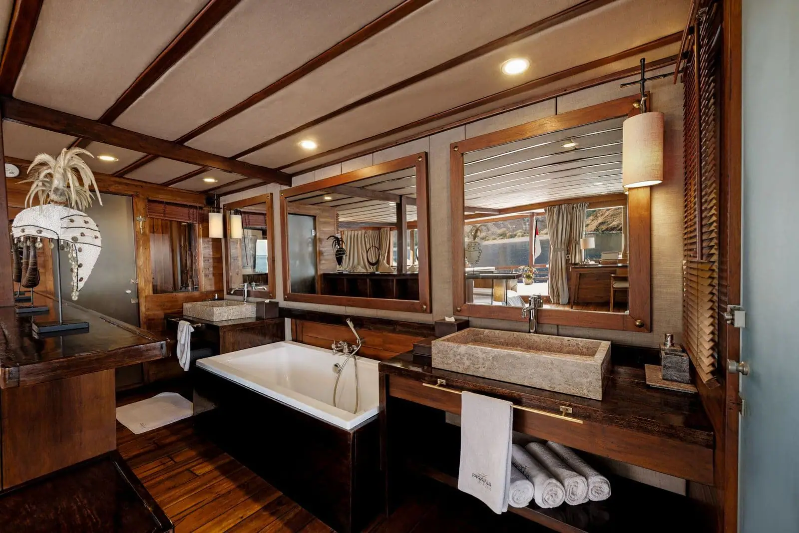 kc-client-web-r-5-l-0608-1920-x-1281