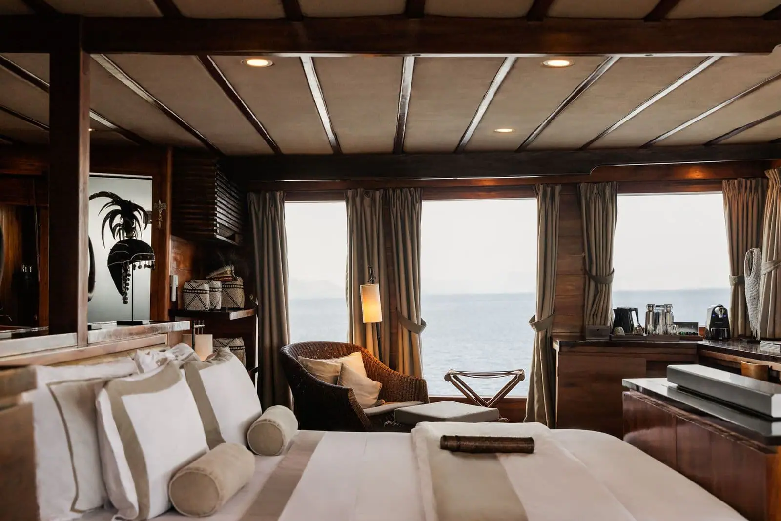 kc-client-web-r-5-m-0634-1-1920-x-1281