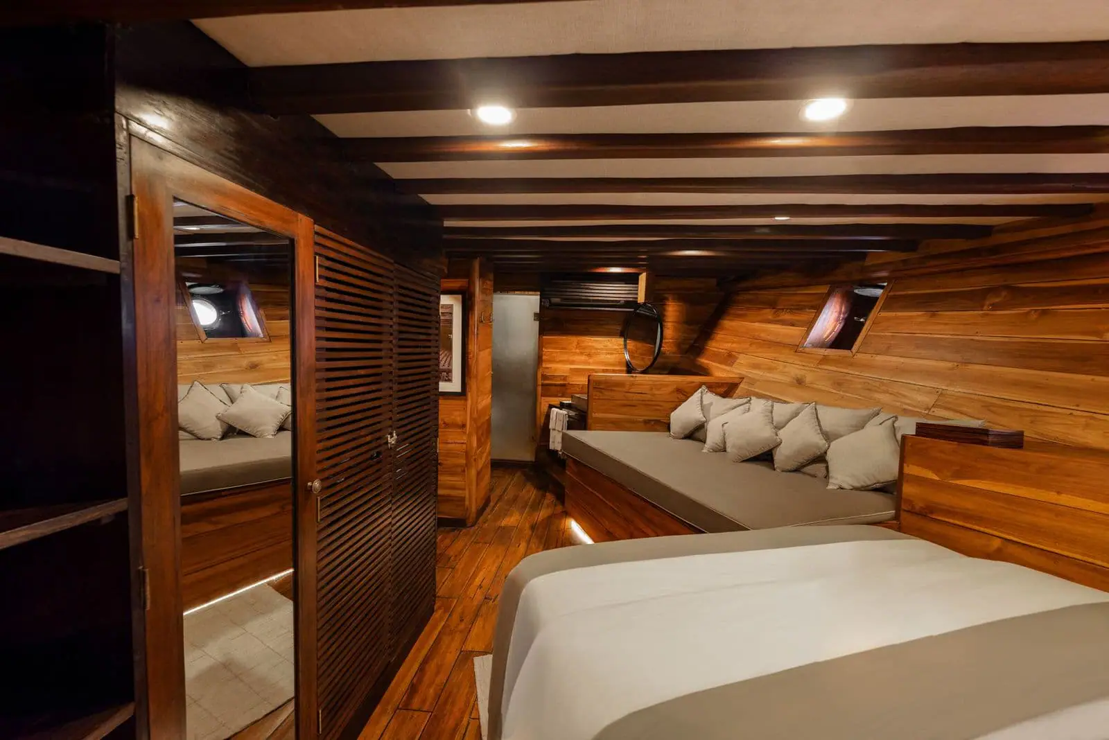 kc-prana-web-kc-prana-fullres-r-5-l-0196-1920-x-1281