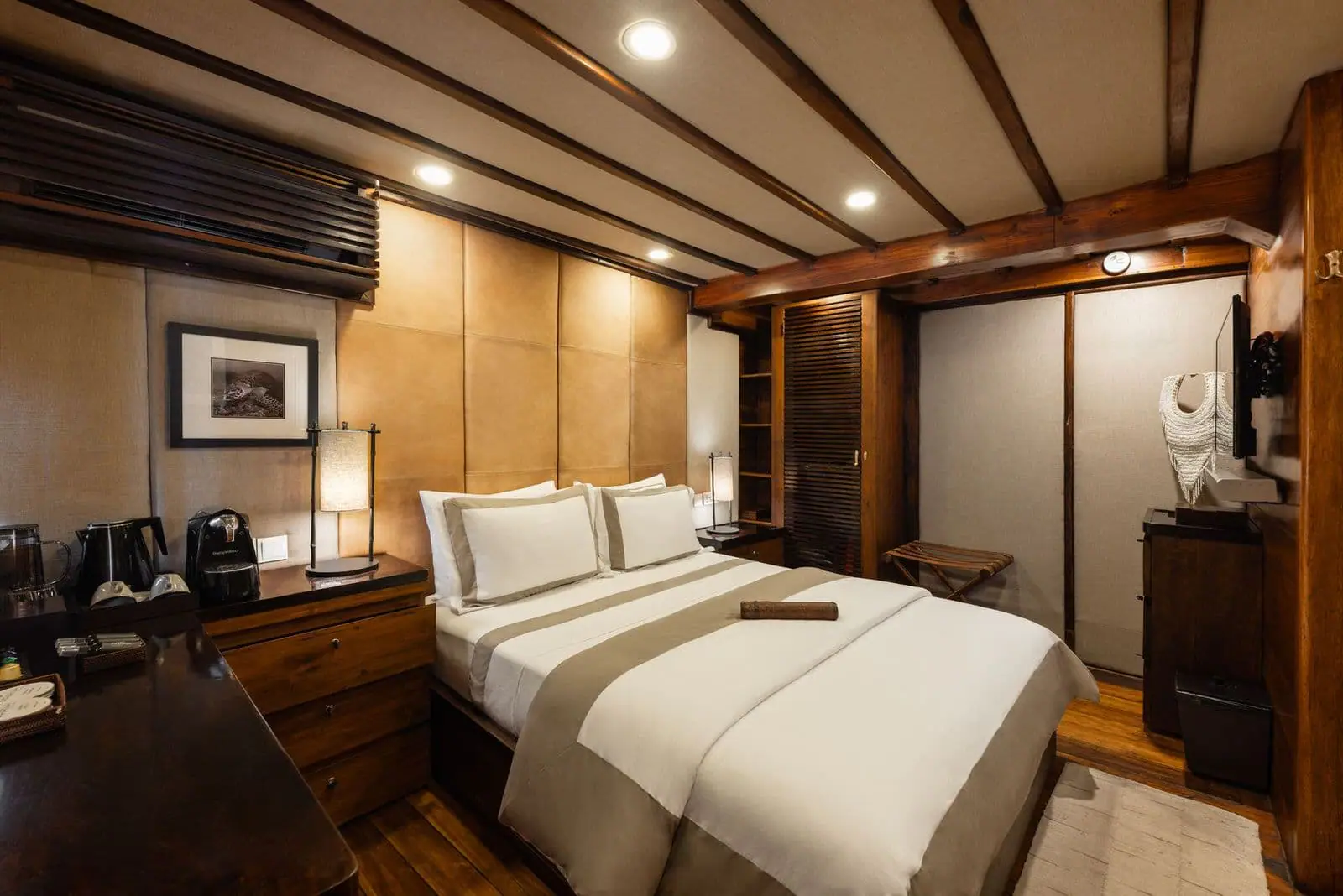 kc-prana-web-r-5-l-0004-2-1920-x-1281