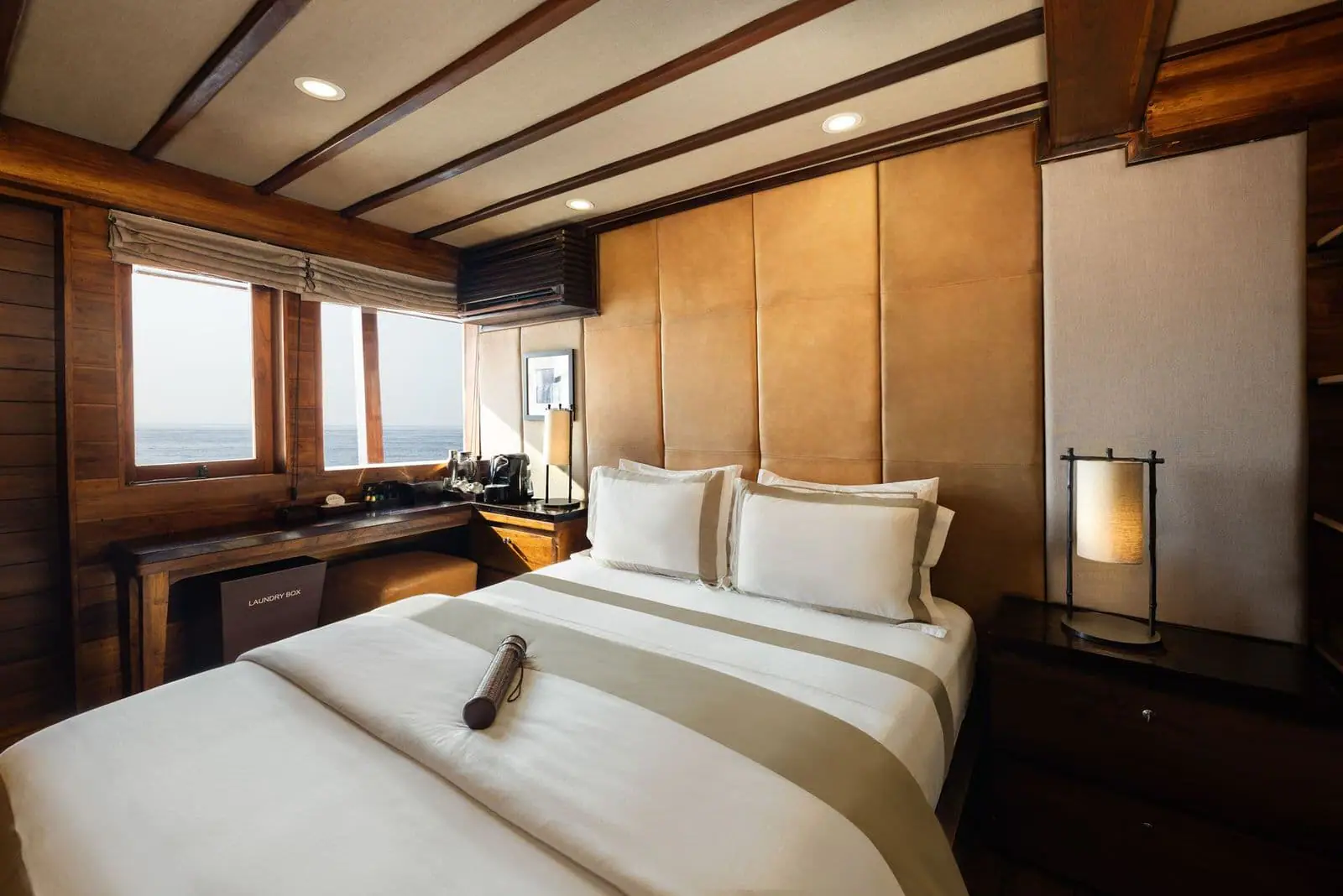 kc-prana-web-r-5-l-0042-3-1920-x-1281