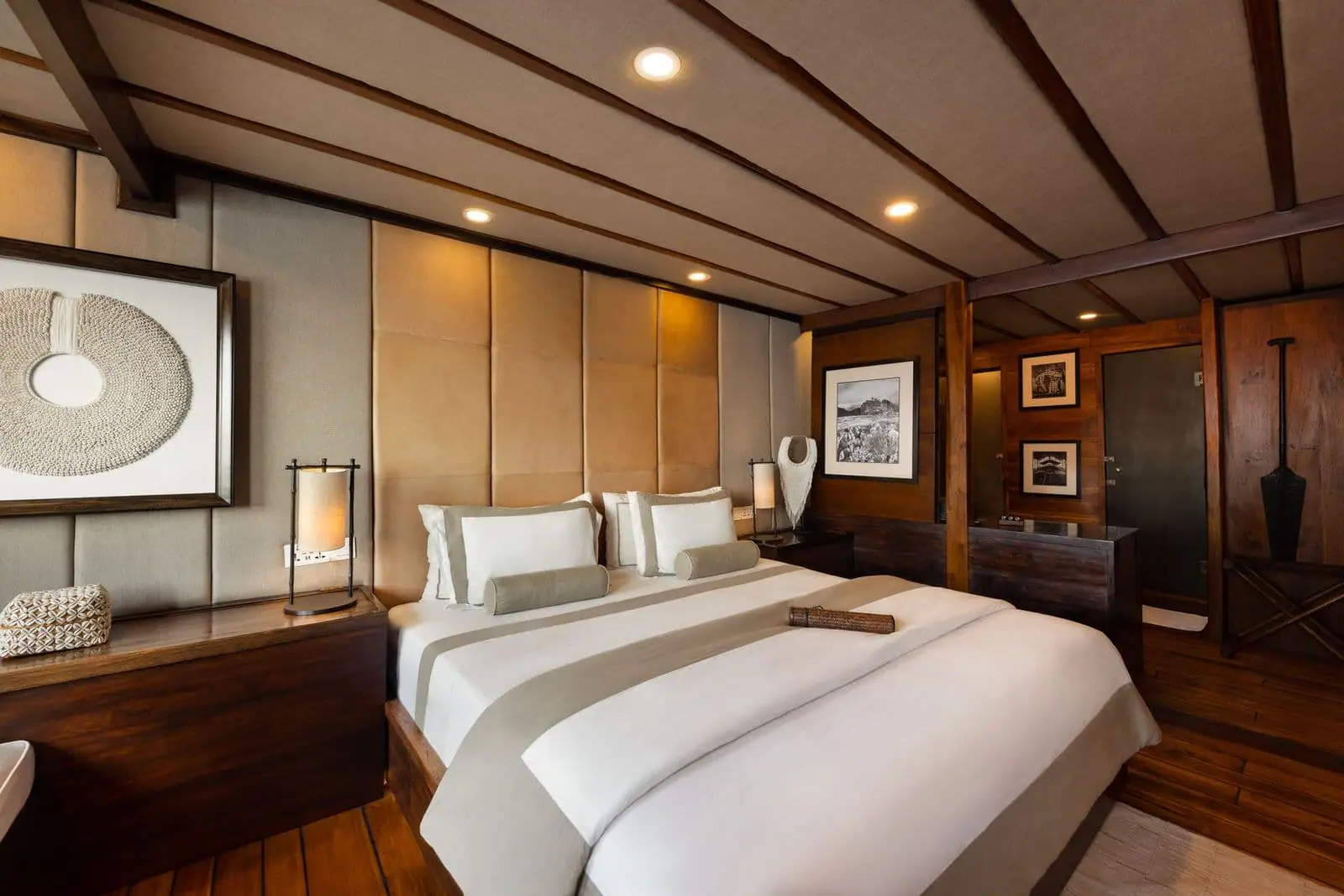 kc-prana-web-r-5-l-0125-3-2-1920-x-1281