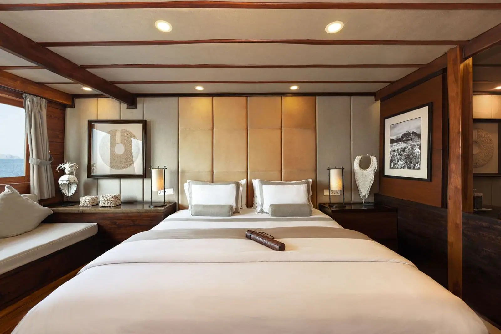 kc-prana-web-r-5-l-0132-3-1920-x-1281