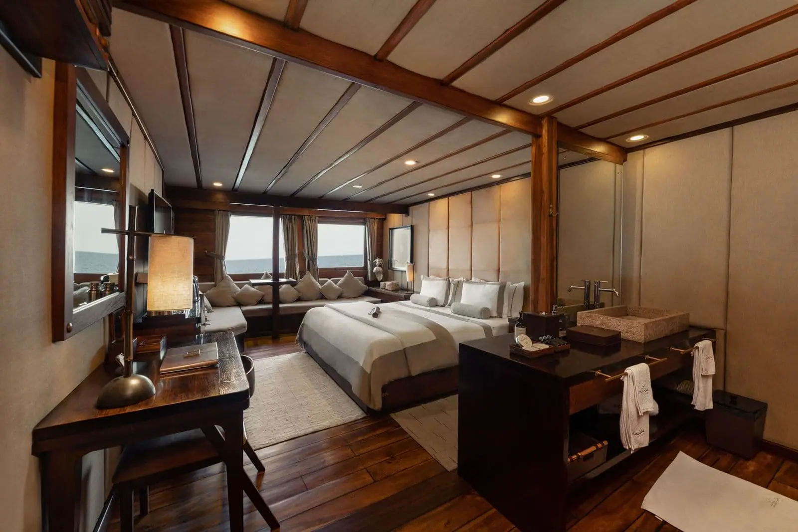 kc-prana-web-r-5-l-0969-2-1920-x-1281