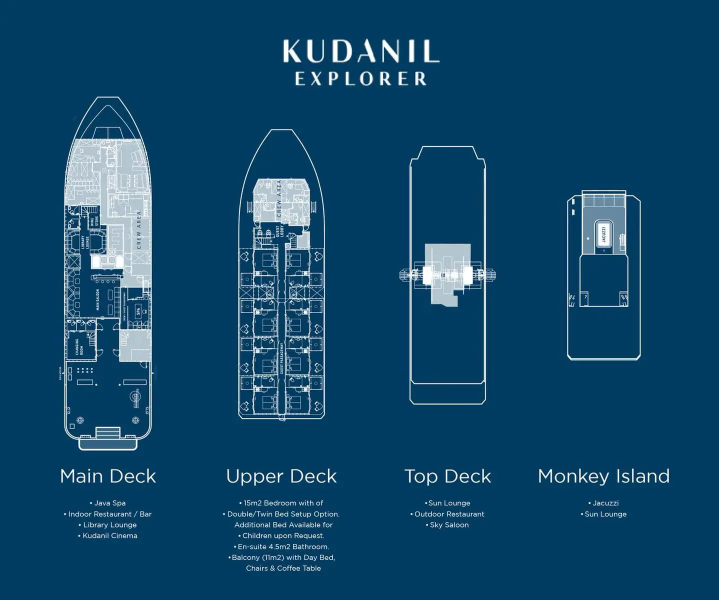 kudanil-deck-plan-1-1920-x-1602