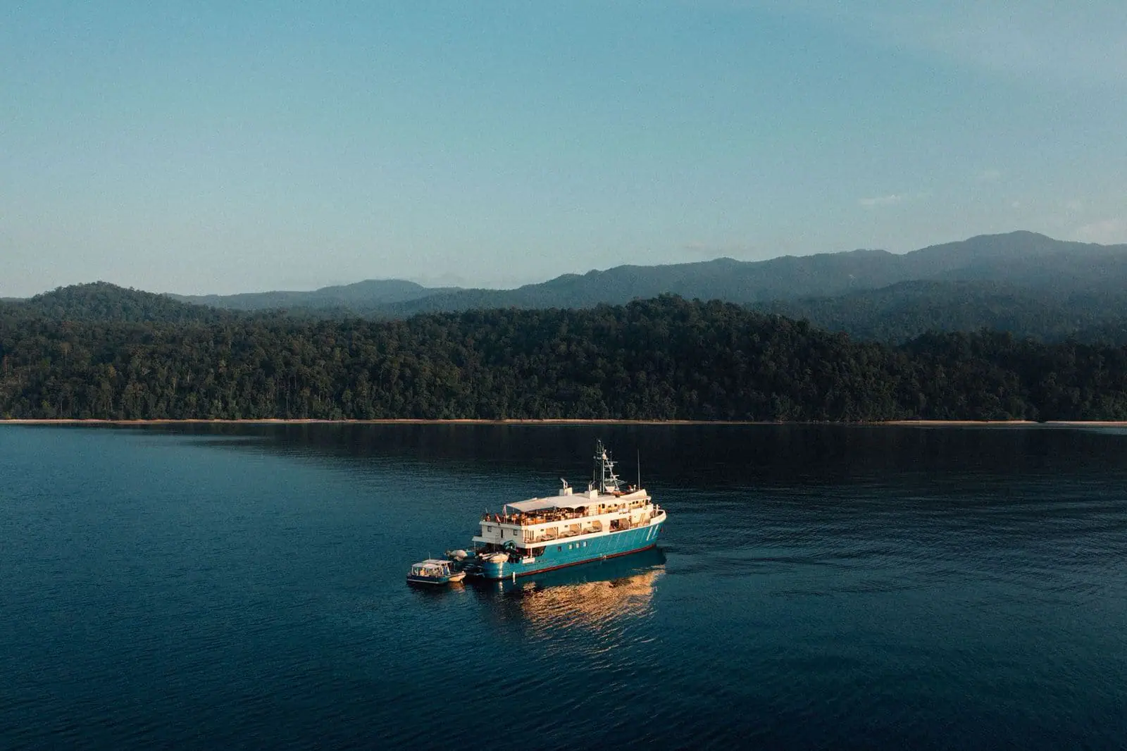 kudanil-jack-johns-lr-167-dji-0621-2-1920-x-1279