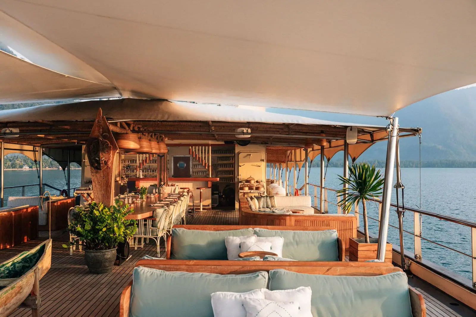 kudanil-jack-johns-lr-5-jj-26547-edit-1920-x-1280