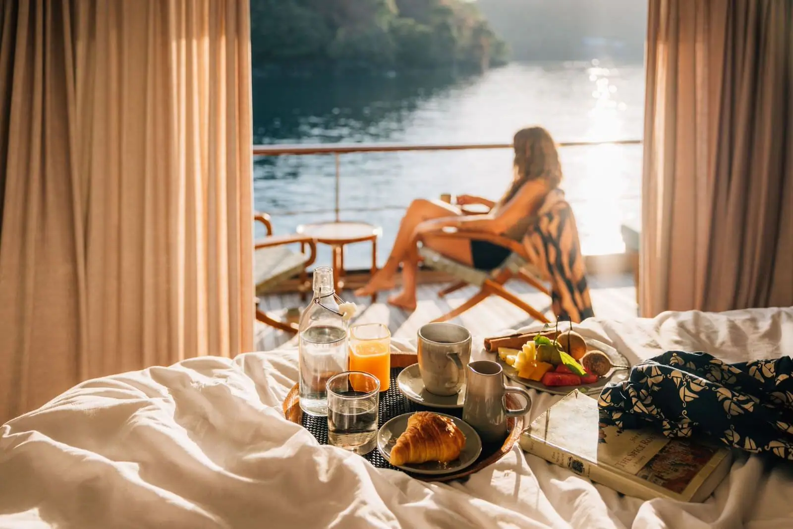 kudanil-jack-johns-lr-505-jj-10957-1920-x-1280