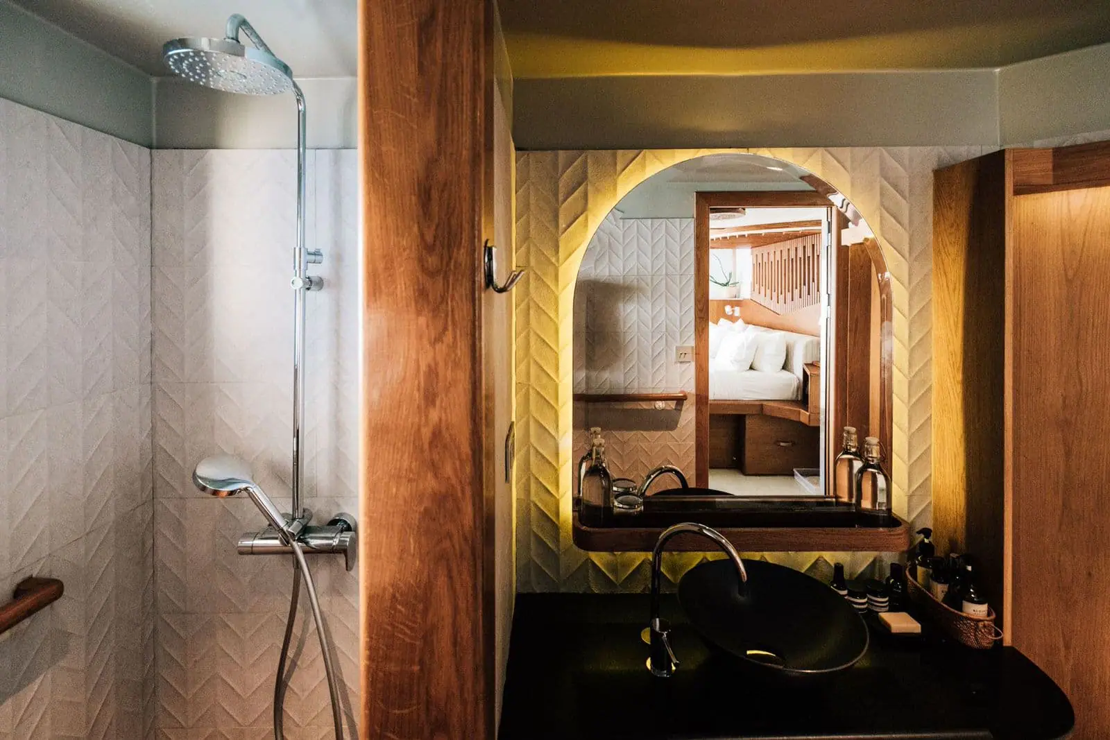 kudanil-jack-johns-lr-516-jj-26767-1920-x-1280