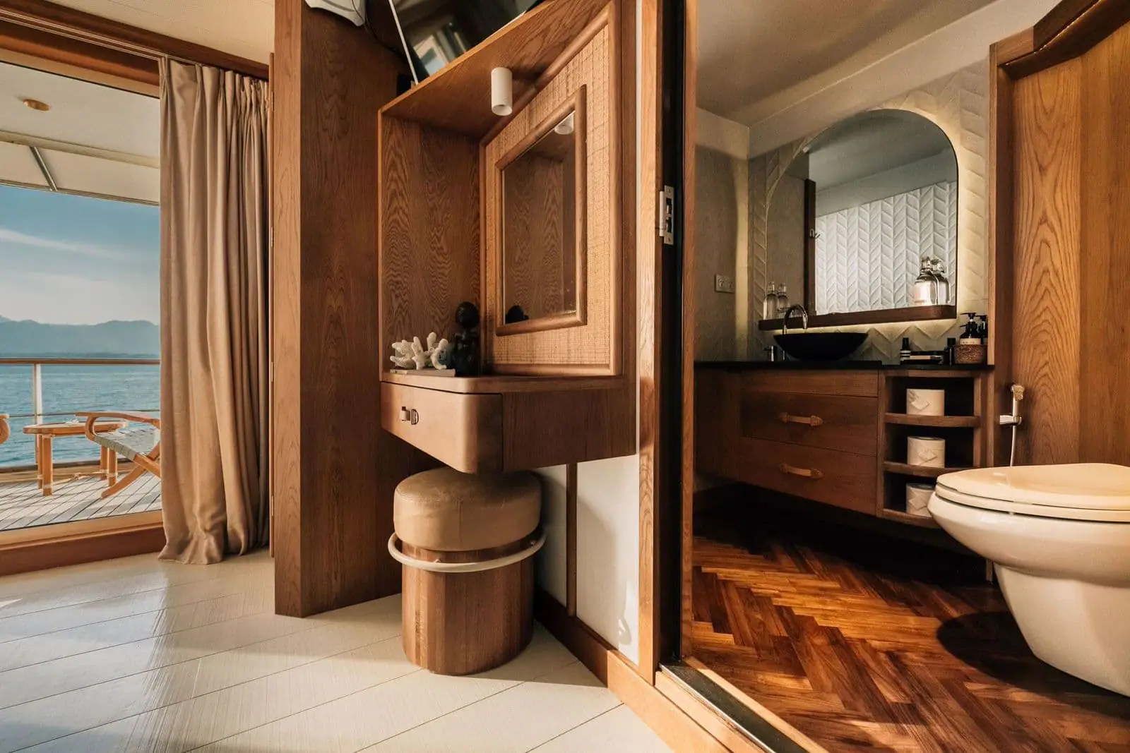 kudanil-jack-johns-lr-518-jj-26951-hdr-1920-x-1280