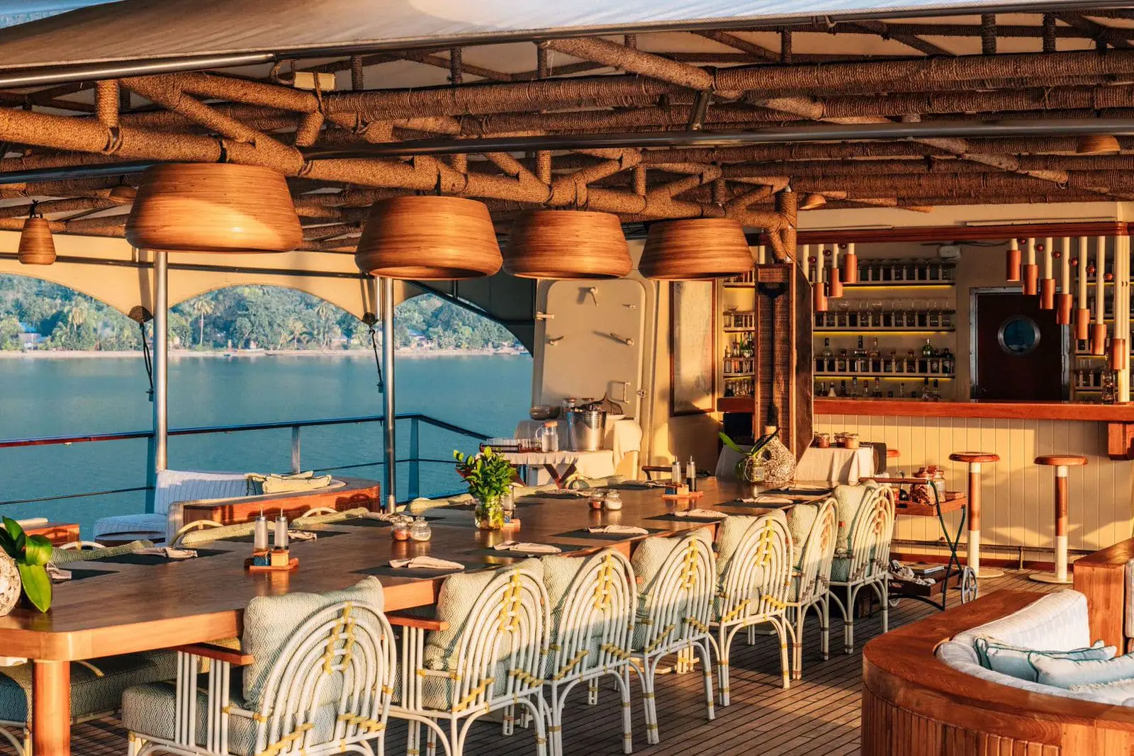 kudanil-jack-johns-lr-523-jj-26566-edit-1920-x-1280