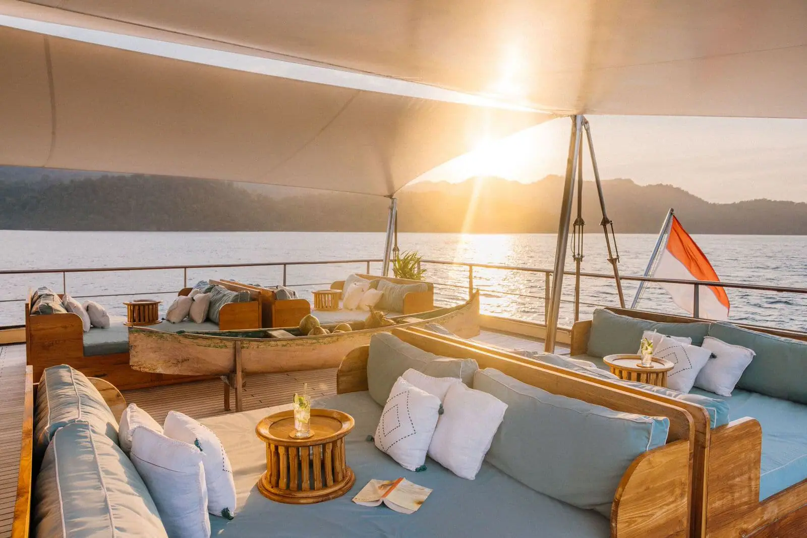 kudanil-jack-johns-lr-531-jj-24881-enhanced-nr-edit-1-1920-x-1280