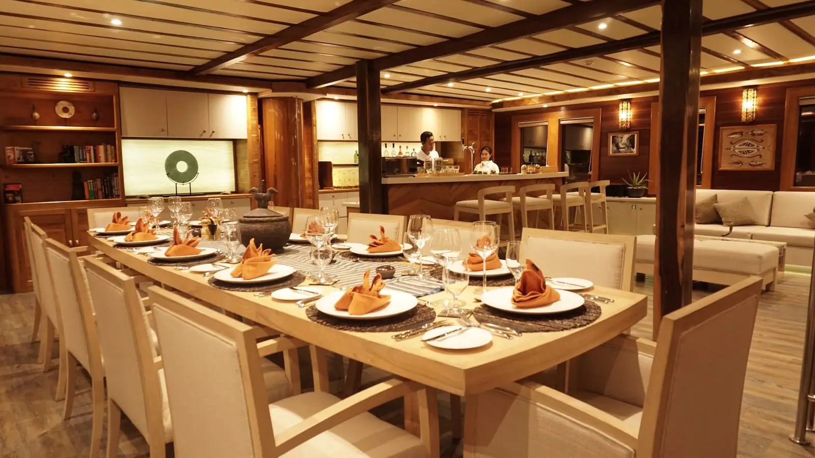 lamima-bar-and-salon-1-1