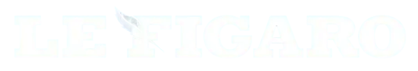 le-figaro-logo-removebg-preview-603-x-103