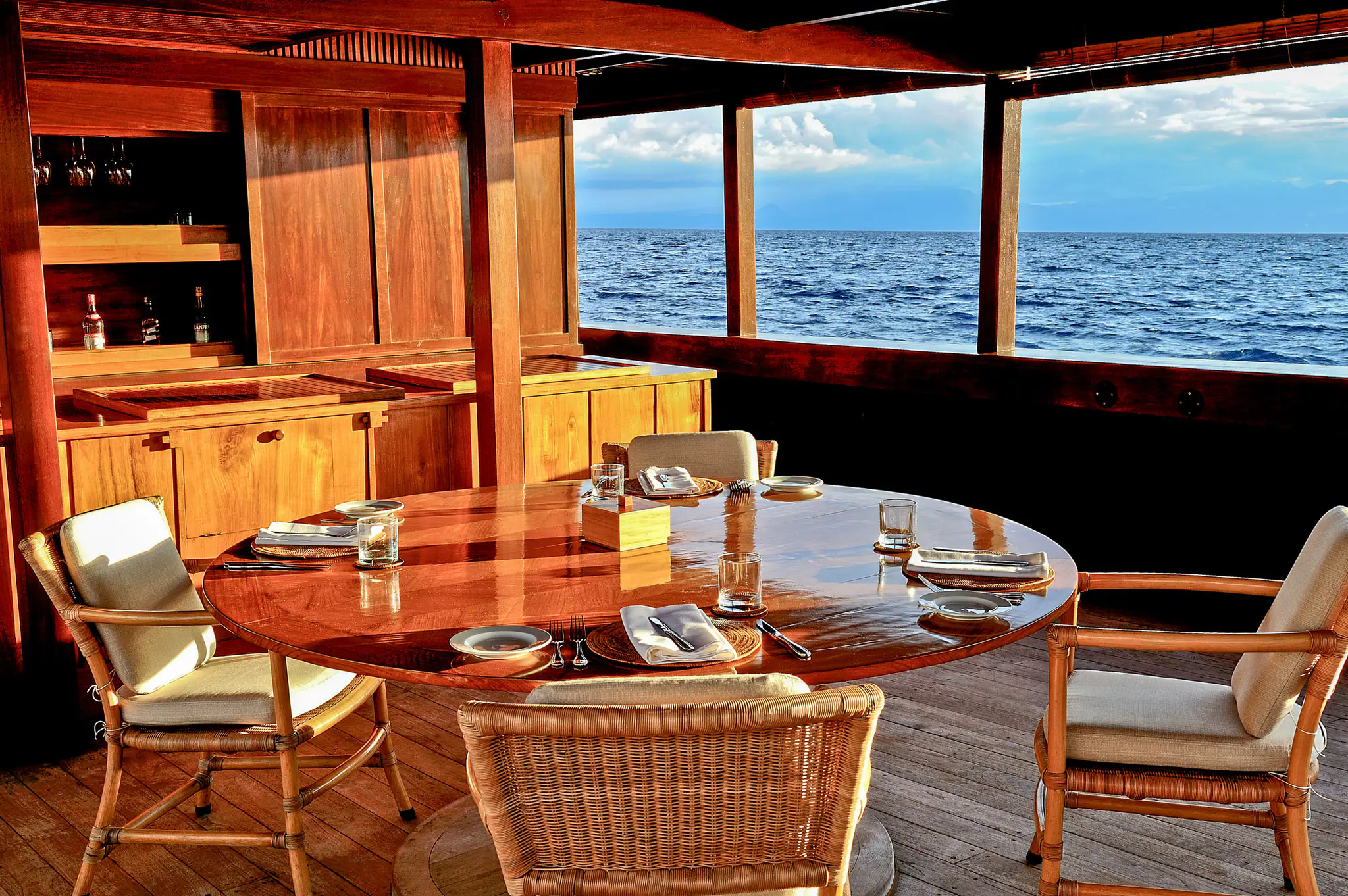 mahodaya-interior-10