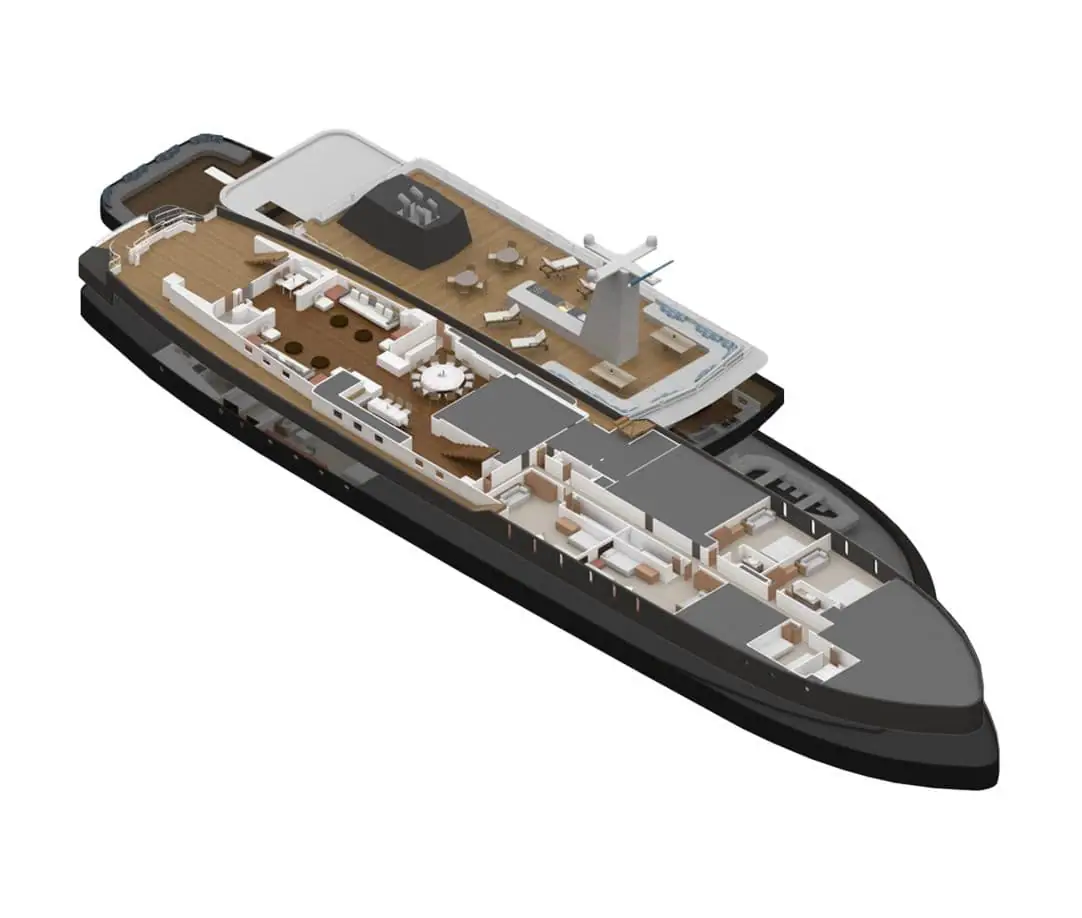 main-20-deck-1082-x-918