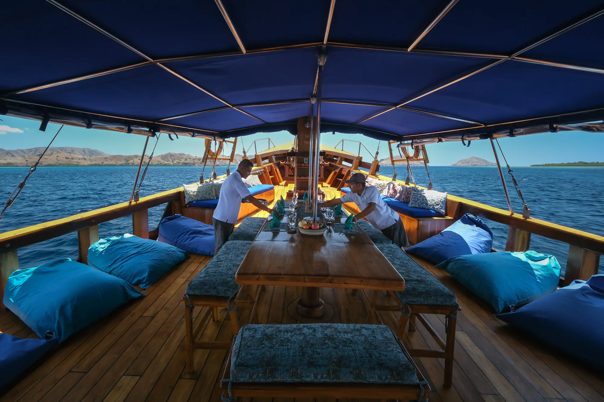 main-dinning-table-main-deck-tiger-blue