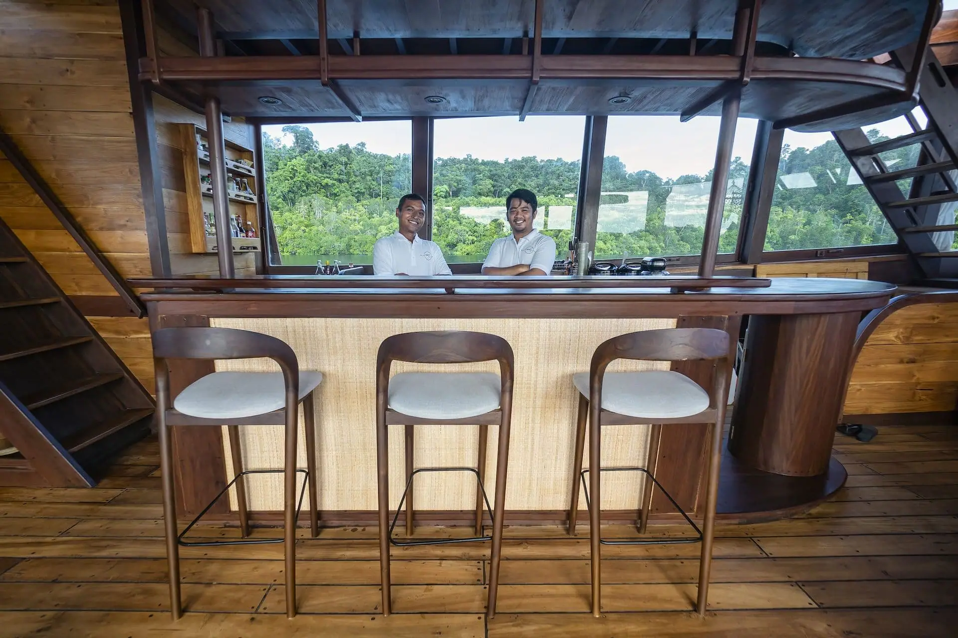 majik-20-cruise-20-15-2-1920-x-1280