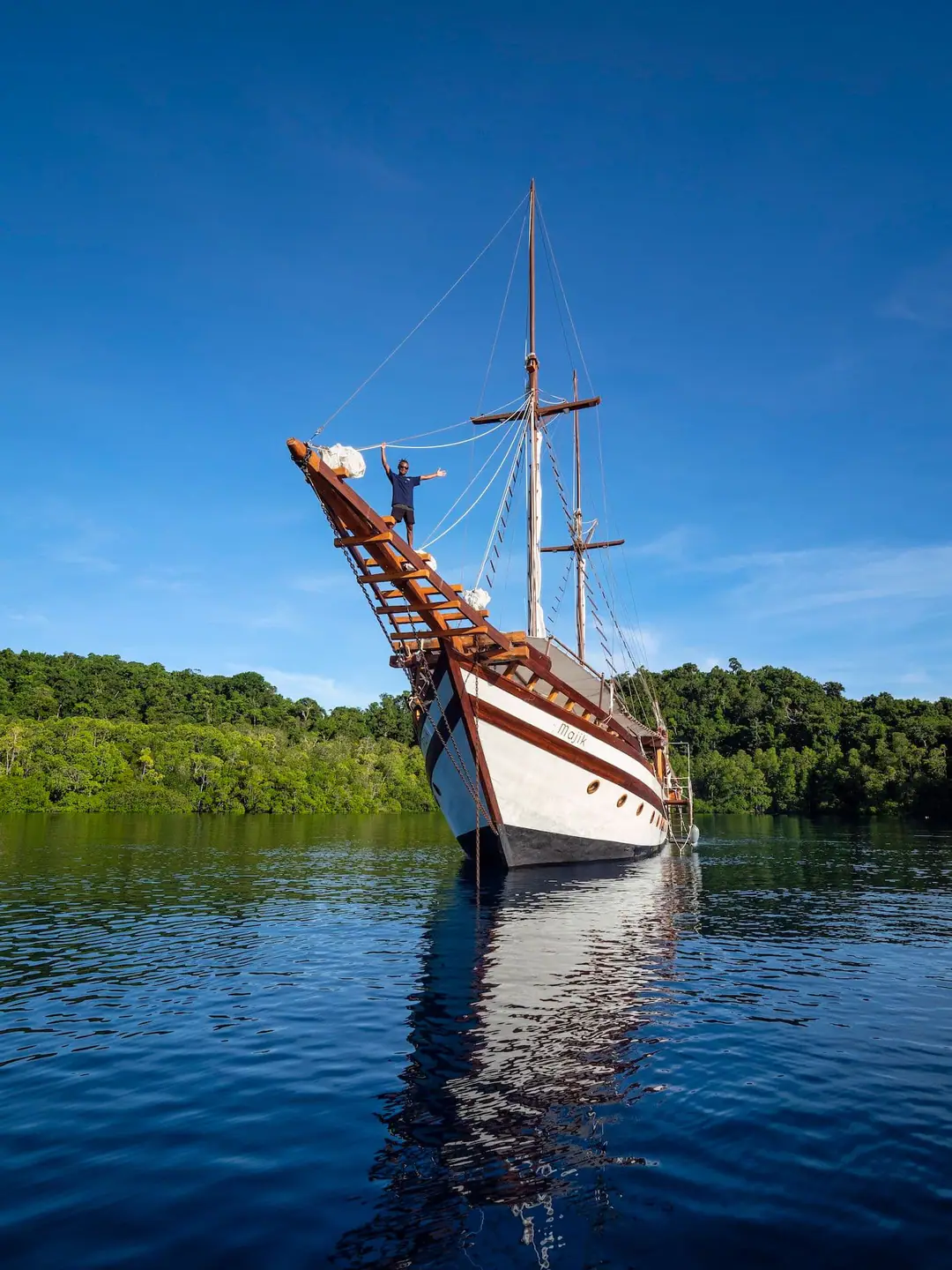 majik-20-cruise-20-20-1428-x-1904