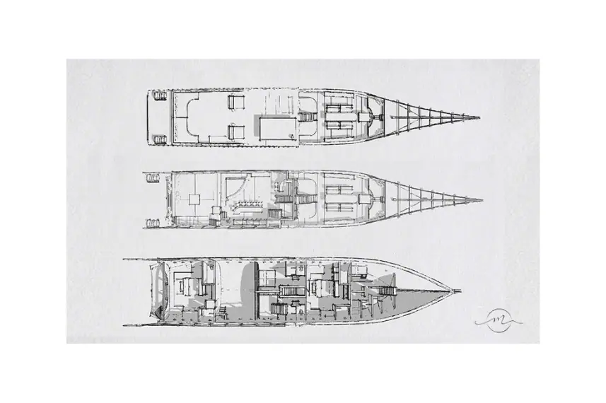 majik-20-floor-20-plan-20-b-w-857-x-570