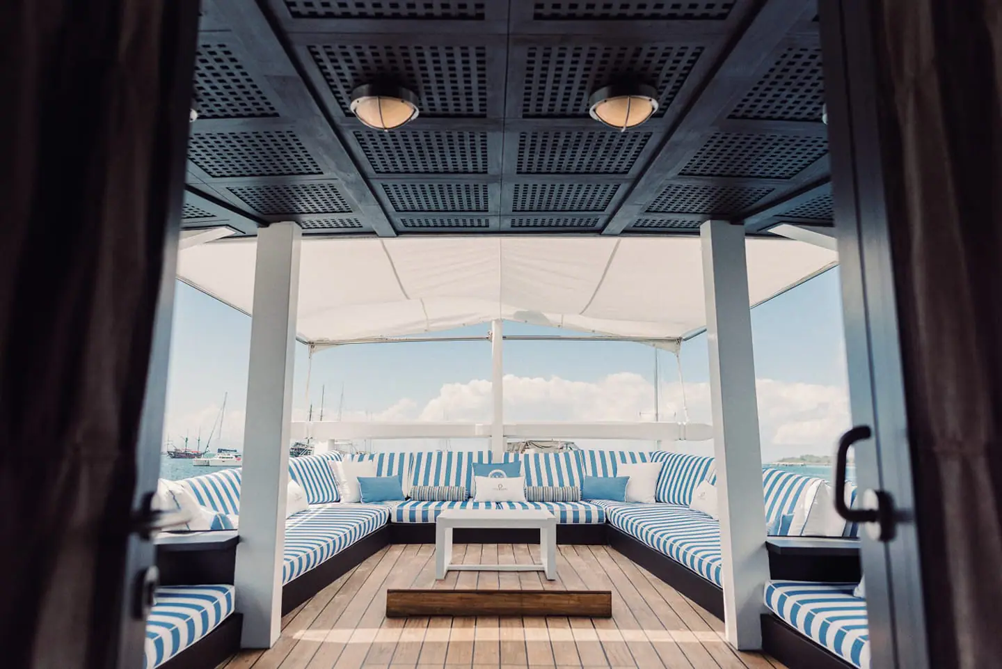 manta-owner-suite-balcony-view-1