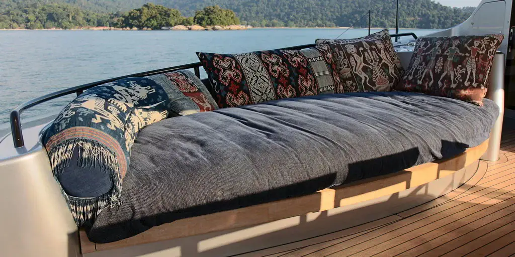 mc-conaghy-boats-adastra-42-5-m-28