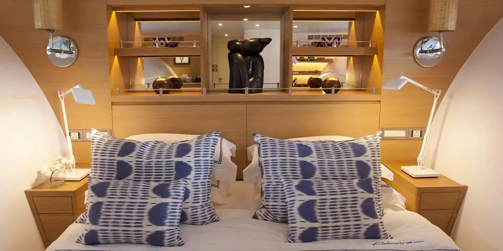 mc-conaghy-boats-adastra-42-5-m-43