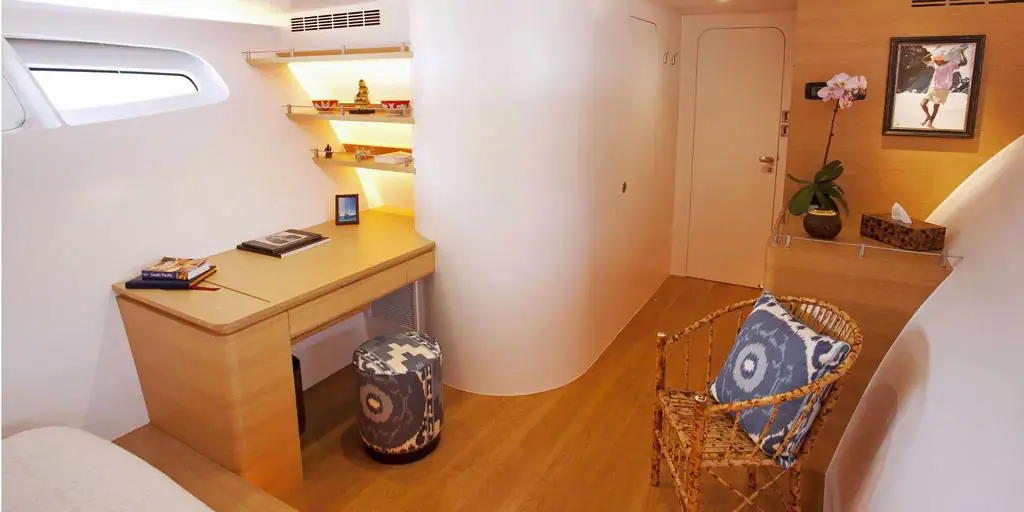 mc-conaghy-boats-adastra-42-5-m-46