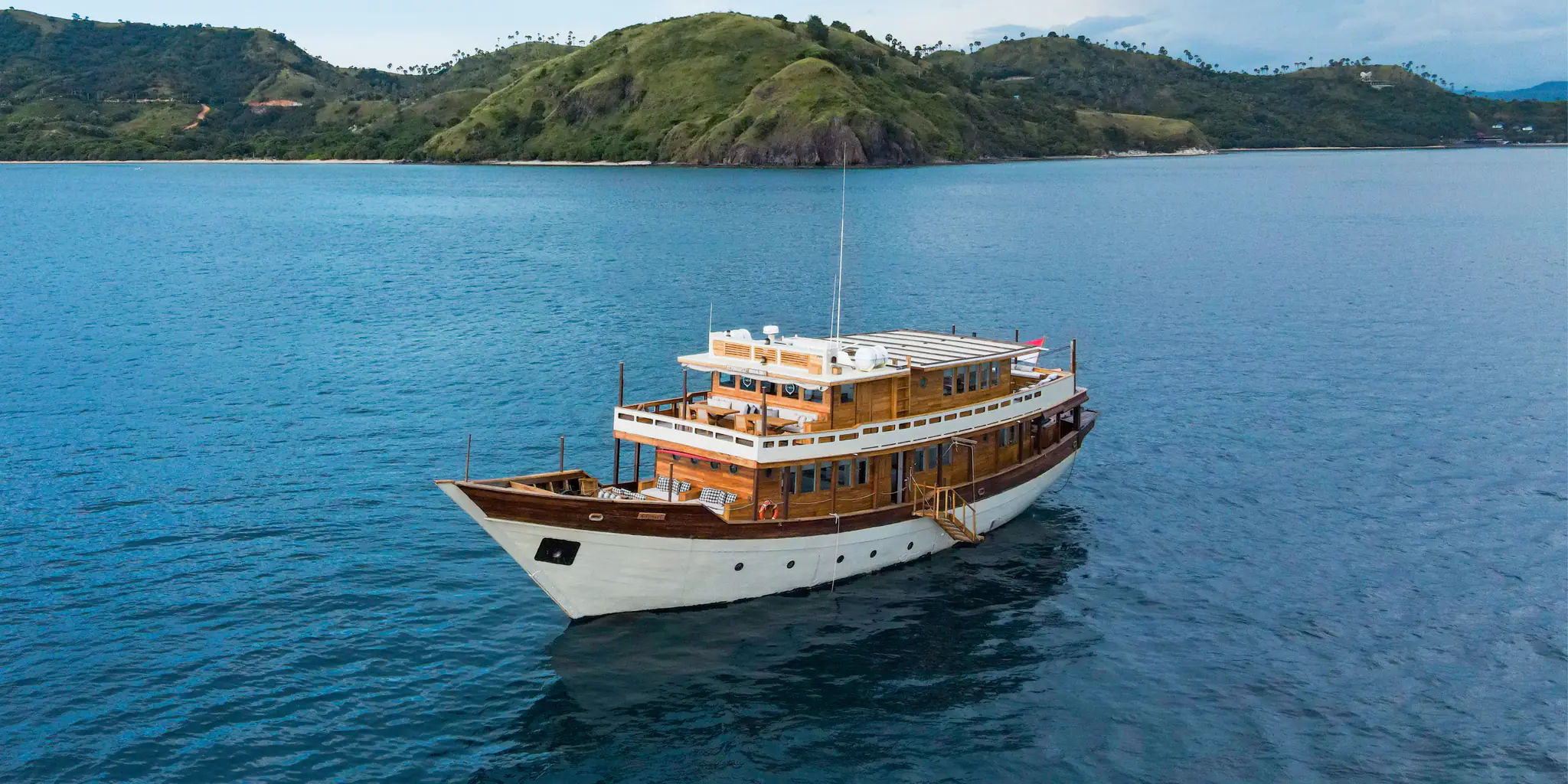 mischief-background-image