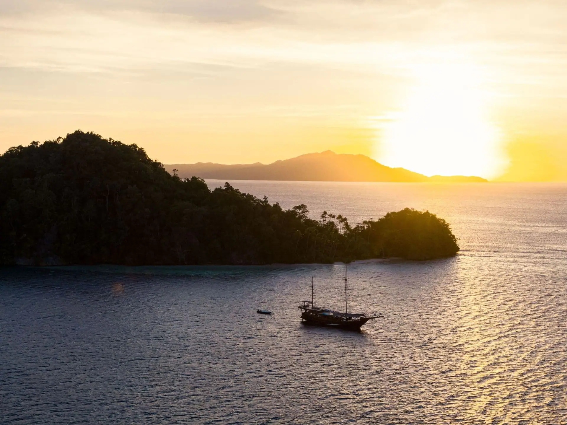 nataraja-anchorage-sunset-2020-2-1920-x-1439