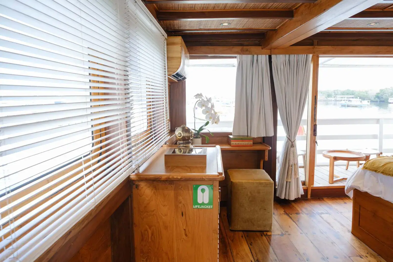 ockei-2-min-1920-x-1280