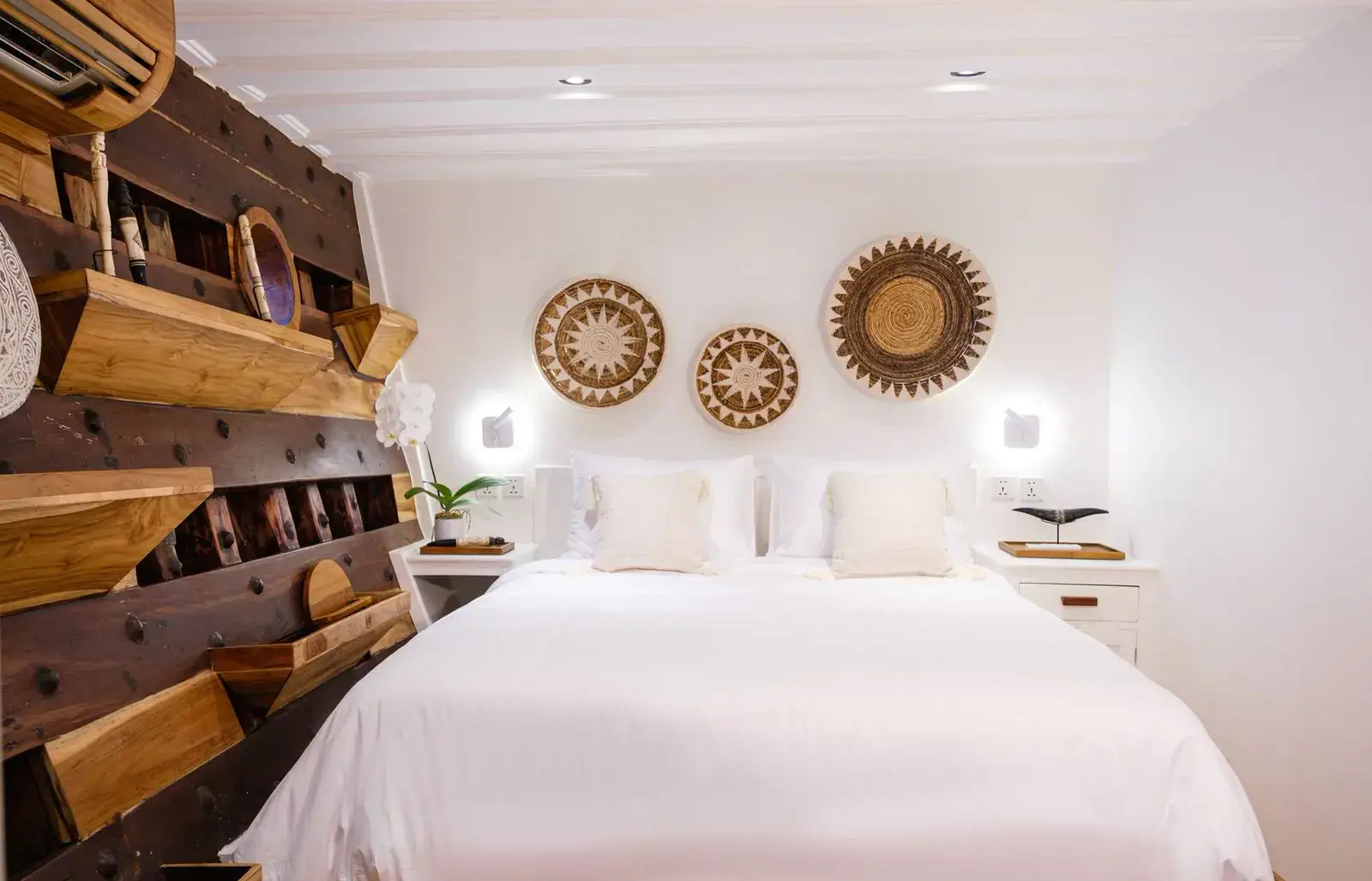 ocvc-4-min-1920-x-1234