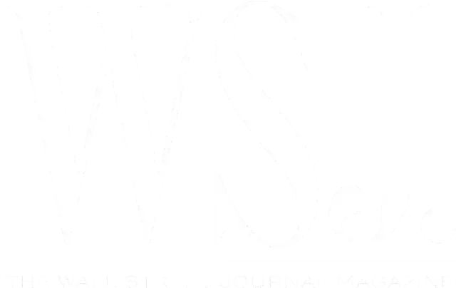 output-onlinepngtools-1050-x-662