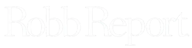 output-onlinepngtools-20-1-630-x-159