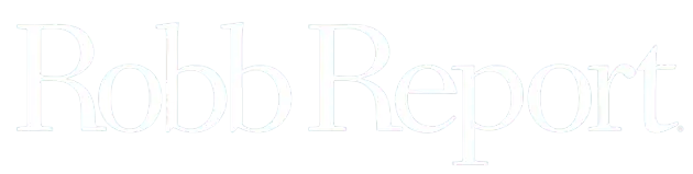 output-onlinepngtools-20-1-630-x-160