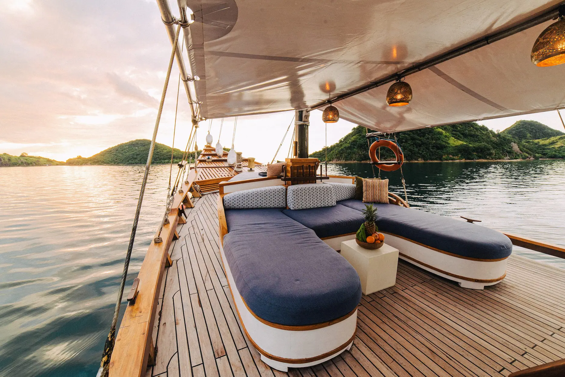 photo-17-04-21-17-38-32-2